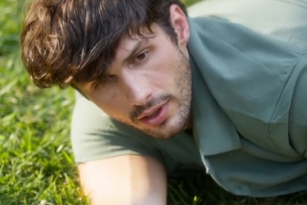 mistaken surrogacy christmas destiny dailymotion movie