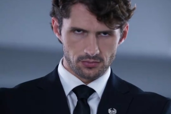 mistaken surrogacy christmas destiny dailymotion full episodes