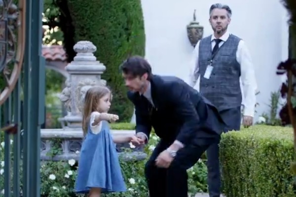 mistaken surrogacy christmas destiny dailymotion movie