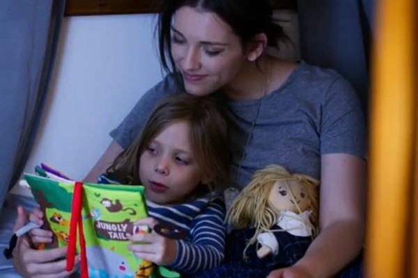 mistaken surrogacy christmas destiny dailymotion full movie