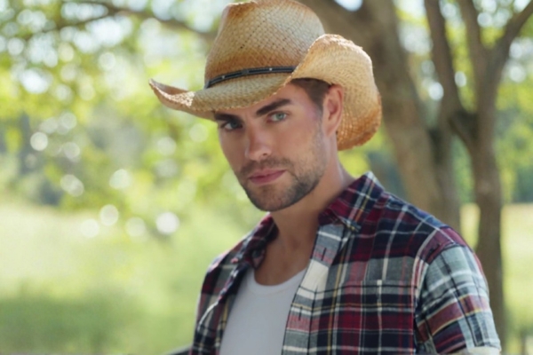 My Farmer Husband is a Billionaire Dailymotion Rhett Callahan