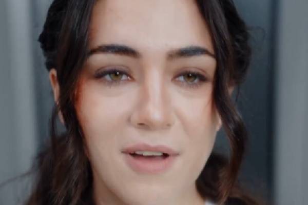 My Scar His Debt To Pay Full Movie Story