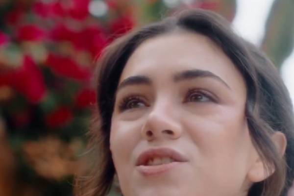 My Scar His Debt To Pay YouTube ReelShort