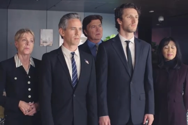 my sister is the warlord queen explained