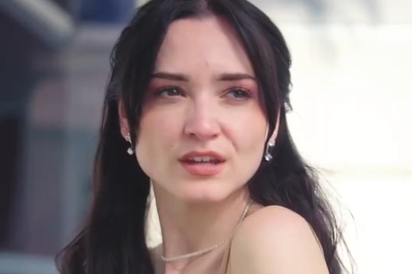 My Sister Is The Warlord Queen Reddit Movie