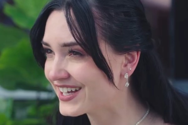 my sister is the warlord queen imdb