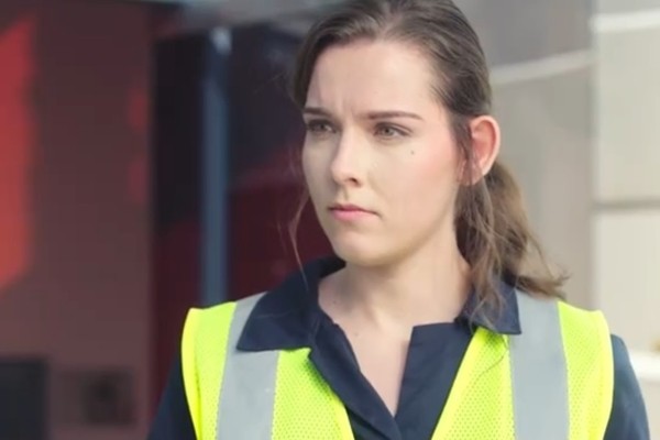 my sister is the warlord queen ratings