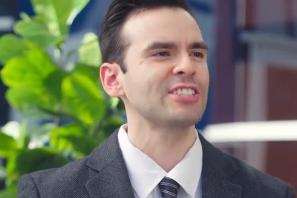 my sister is the warlord queen imdb rating