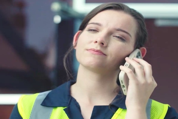 My Sister's Keeper Final