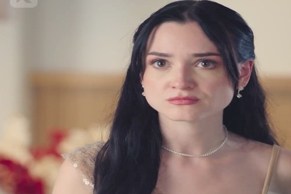 My Sister's Keeper Summary