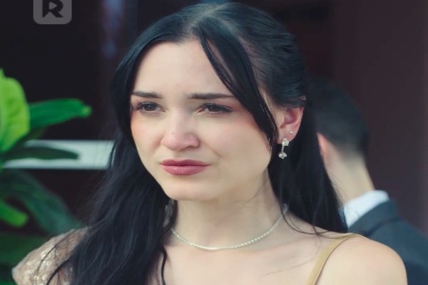 My Sister's Keeper Ending