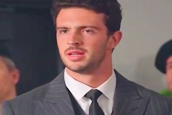 My Sister's Keeper Cast