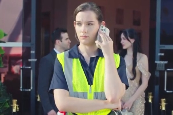 My Sister's Keeper Full Movie