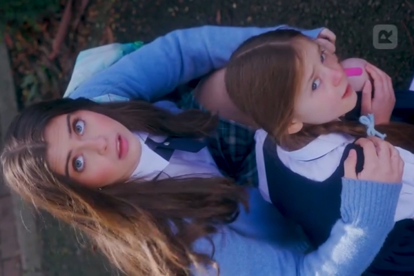 nanny to my hot bully imdb film