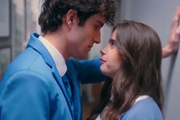 nanny to my hot bully book