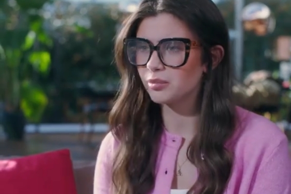 nanny to my hot bully film