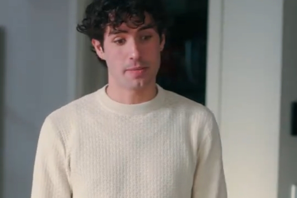 nanny to my hot bully drama