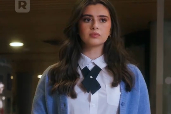 nanny to my hot bully novel