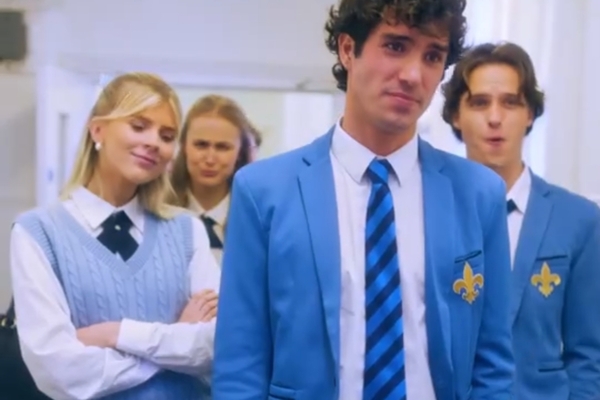 nanny to my hot bully chapters