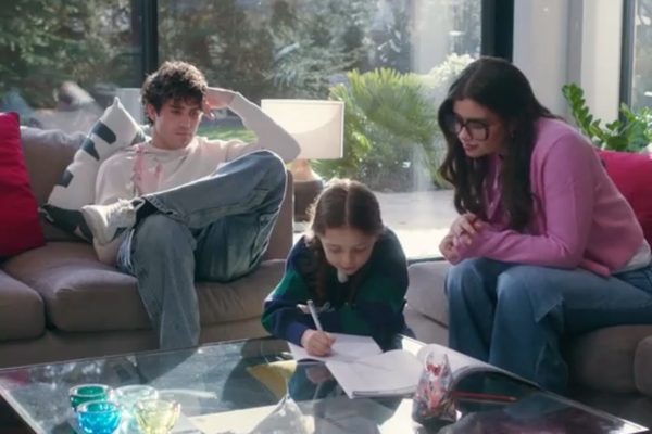 nanny to my hot bully story