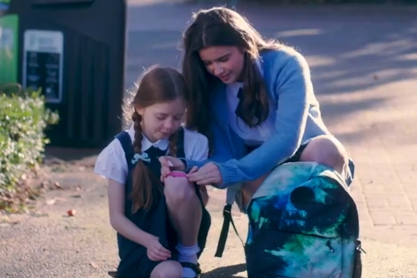 nanny to my hot bully episode