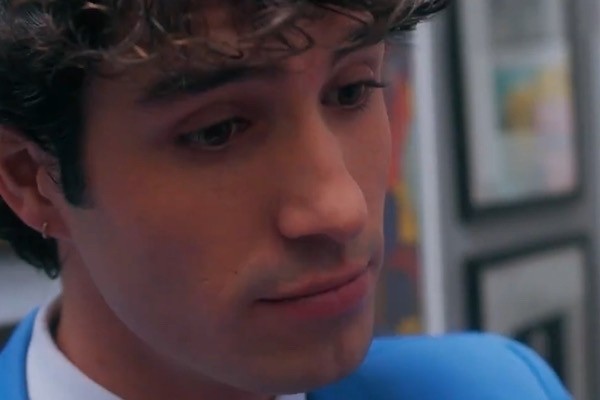 Nanny to My Hot Bully Dailymotion