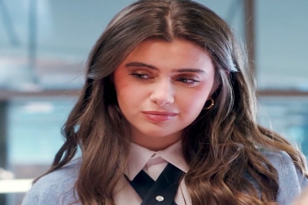 Nanny to My Hot Bully Dailymotion