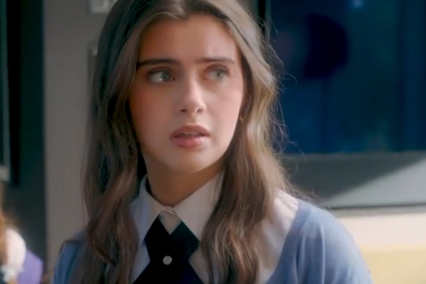 nanny to my hot bully imdb full movie