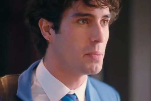 nanny to my hot bully full movie imdb