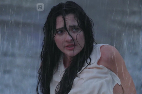 My Farmer Husband is a Billionaire Dailymotion