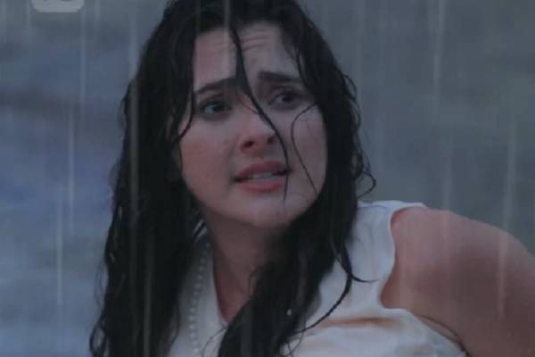 Never Divorce A Billionaire Wife Lexi Angel