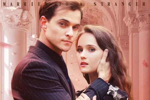 nicole crewe actress