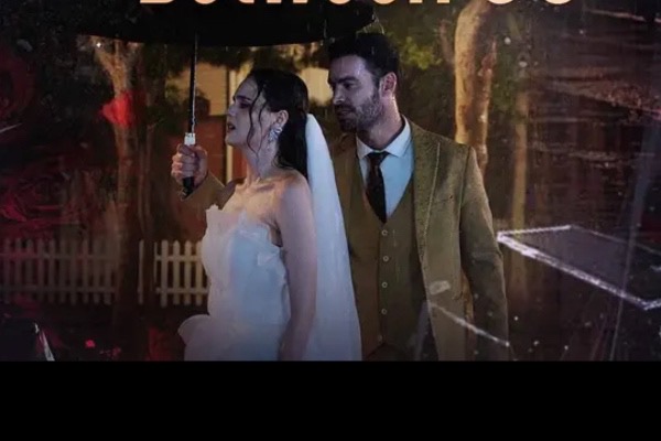 nicole crewe married