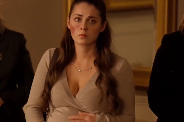 love in the ashes of us actor