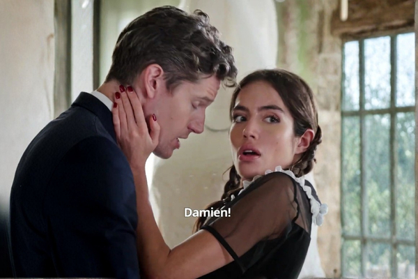 Not My Husband Anymore Dailymotion