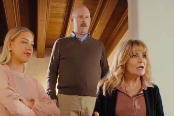 one last heartbeat if you never heard dailymotion movie