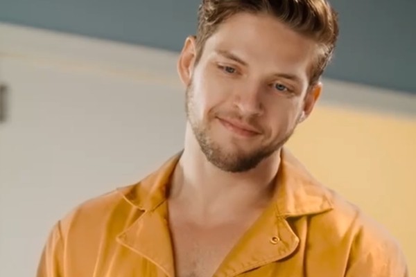 one last heartbeat if you never heard dailymotion film