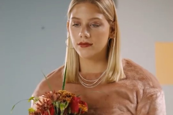 one last heartbeat if you never heard dailymotion full episodes