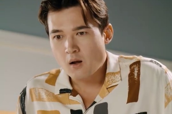 one last heartbeat if you never heard dailymotion full movie