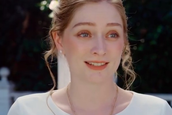 one last heartbeat if you never heard dailymotion