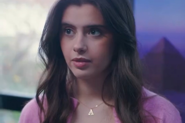 oops i'm my school rival's nanny dailymotion film