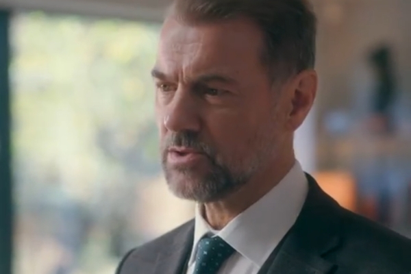 oops i'm my school rival's nanny dailymotion full movie