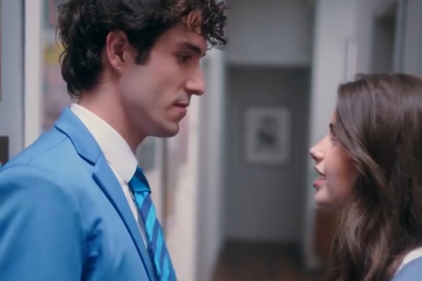 oops i'm my school rival's nanny dailymotion movie