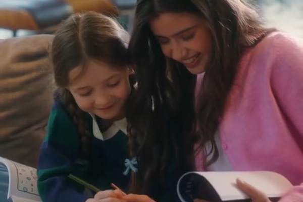 oops i'm my school rival's nanny drama dailymotion