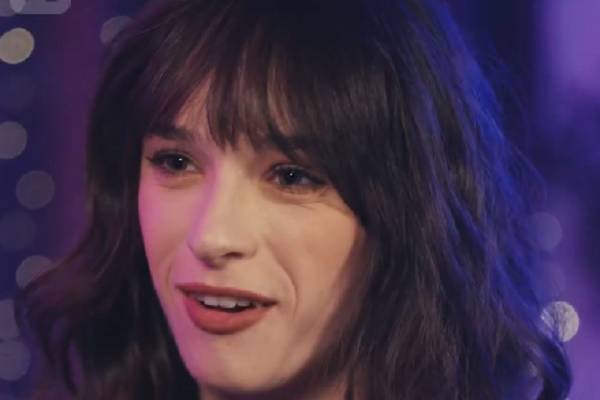 Out Of My Way The Reborn Mafia Queen Is Here Ending