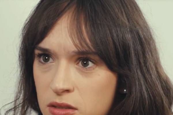 Out Of My Way The Reborn Mafia Queen Is Here Storyline