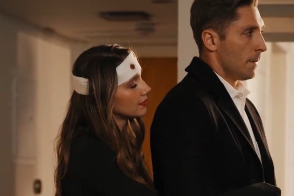 Peyton Tucker hello lets get married