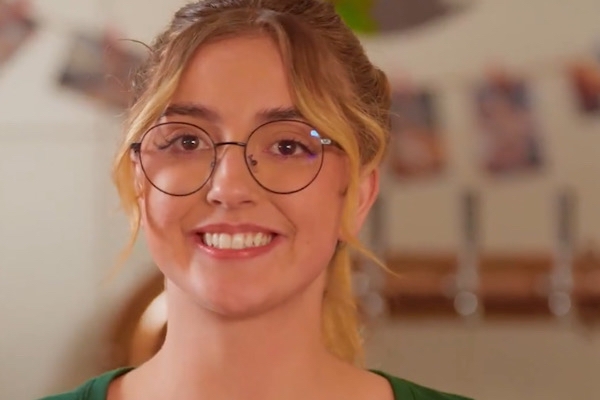 ReelShort Wrong Movie Summary