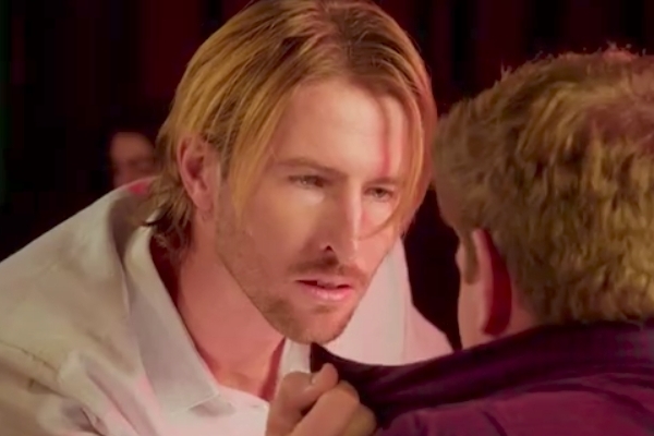 ReelShort Wrong Episodes