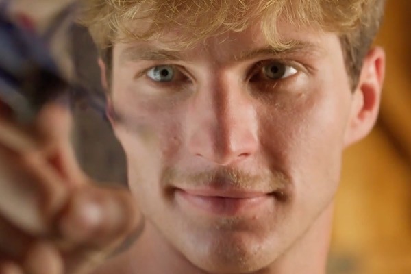 Royce Lundquist Actor